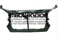 5320133160/5320133161 - СУППОРТ РАДИАТОРА (OEM (оригинал)) Toyota Camry V40 (2006-2011)