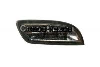 ST-21-49L - ПРОТИВОТУМАННАЯ ФАРА ЛЕВАЯ (SAT) Toyota Caldina 210 (2000-2002)