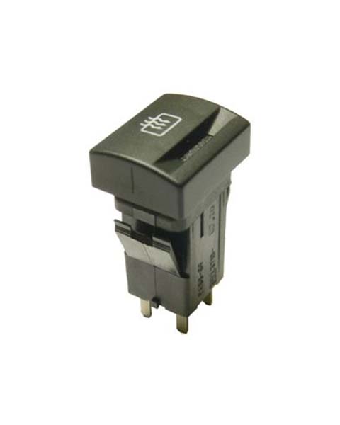 ВК обогр.зад.ст. ВАЗ-2170, 2190 (АВАР) 995.3710-07.20