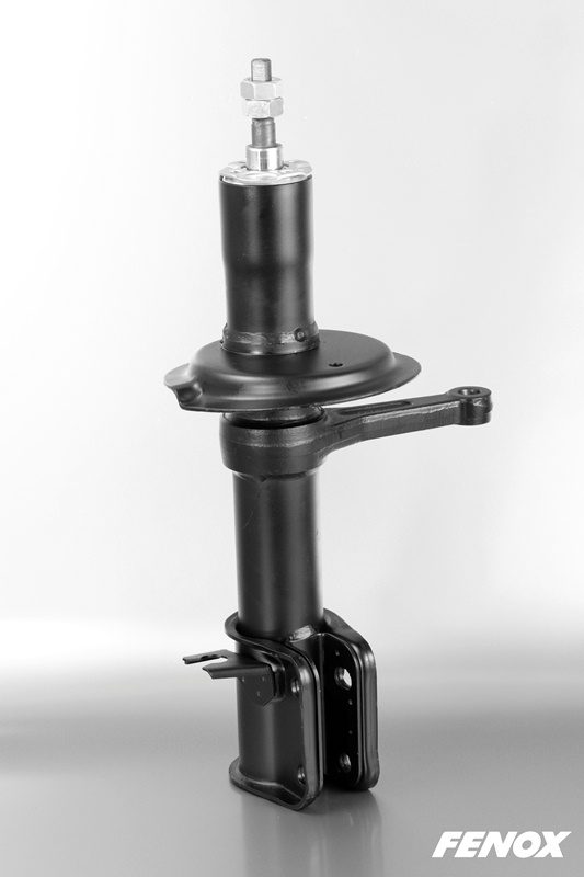 Амортизатор ВАЗ-2108 перед. стойка лев. разборная (Fenox) А61 546С1