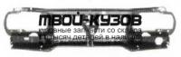 RNR1988-380 - СУППОРТ РАДИАТОРА (ТАЙВАНЬ) Renault 19 (1988-1991)