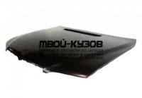 41617043239 - КАПОТ (OEM (оригинал)) BMW E65/E66 (2002-2005)