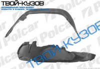 J.GRAND.CHE 93-98 ЛОКЕР ПЕРЕДНИЙ ЛЕВЫЙ