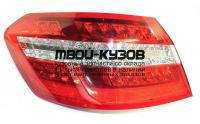 440-1967L-AE - ФОНАРЬ ЛЕВЫЙ ЗАДНИЙ в крыло (DEPO) Mercedes W212 (2009-)