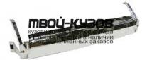 MBPAJ00-640H-C - БАМПЕР ЗАДНИЙ (ТАЙВАНЬ) Mitsubishi Pajero 3 (2000-2002)