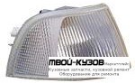 УКАЗ.ПОВОРОТА УГЛОВОЙ ПРАВАЯ СТОРОНА (DEPO) для Volvo S40 / V40 (1996-)