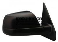 TYSET07-450-R - ЗЕРКАЛО ПРАВОЕ (ТАЙВАНЬ) Toyota Tundra 2 (2007-2010)