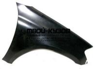 MDGL006-270-R - КРЫЛО ПЕРЕДНЕЕ ПРАВОЕ (ТАЙВАНЬ) Mercedes X164 (2006-)