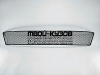 01-470914-151 - СЕТКА В БАМПЕР (Arbori) Skoda Octavia A7 (2014-)