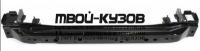 MZTRI01-410 - БАЛКА СУППОРТА РАДИАТОРА нижняя (ТАЙВАНЬ) Mazda Tribute (2001-2006)