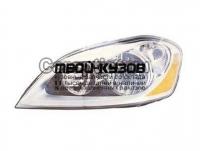 773-1133L-MLD-EM - ФАРА ЛЕВАЯ (DEPO) Volvo XC60 (2008-)