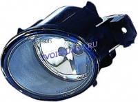 LAGUNA/CLIO/PRIMERA 01- ФАРА П/Т L