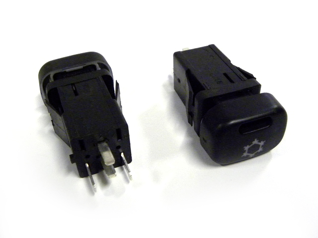 ВК кондиционера ВАЗ-2115 (Курган) 75.3710-02.06