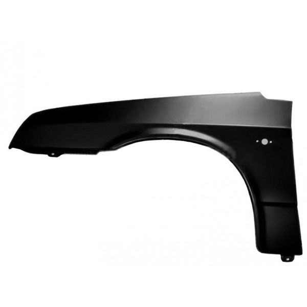 Крыло ВАЗ-21093 переднее левое (АвтоВАЗ)