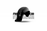 002104 - ПОДКРЫЛОК ПЕРЕДНИЙ ПРАВЫЙ (TOTEM) Daewoo Nexia N100 (2007-)
