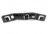 MZCX512-9A0-L - КРЕПЛЕНИЕ ПЕРЕДНЕГО БАМПЕРА ЛЕВОЕ (КИТАЙ) Mazda CX-5 (2012-)