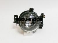 FDFOC05-071-R - ПРОТИВОТУМАННАЯ ФАРА ПРАВАЯ (КИТАЙ) Ford Focus 2 (2005-2008)