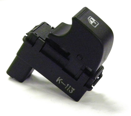 ВК стеклоподъемн. ВАЗ-2170 (кн.) (АВАР) 51.3769