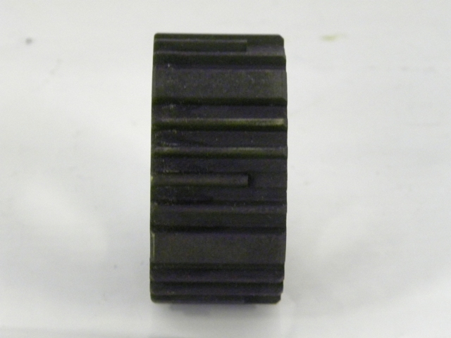 Ступица КПП ВАЗ-2123 муфты синхронизатора (АвтоВАЗ)