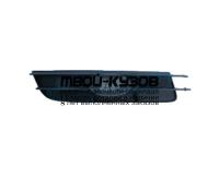 AI0Q706-190-R - РЕШЕТКА ПЕРЕДНЕГО БАМПЕРА ПРАВАЯ (ТАЙВАНЬ) Audi Q7 (2006-)