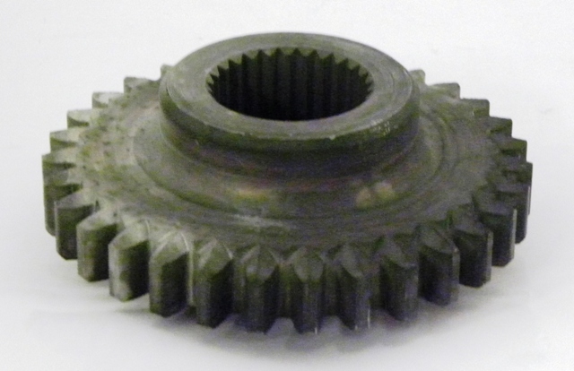 Шестерня заднего хода ВАЗ-2123 (АвтоВАЗ)