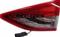 431-1321R-AE - ФОНАРЬ ПРАВЫЙ ЗАДНИЙ в крышку багажника (DEPO) Ford Kuga 2 (2013-)