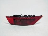 FDKUG13-730-L - ФОНАРЬ ЛЕВЫЙ ЗАДНИЙ в бампер (КИТАЙ) Ford Kuga 2 (2013-)