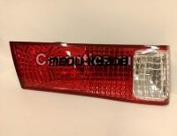 312-1308L-AS - ФОНАРЬ ЛЕВЫЙ ЗАДНИЙ в крышку багажника (DEPO) Toyota Camry V20 (2000-2001)