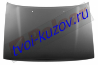 CARINA2 AT171 87-92 КАПОТ