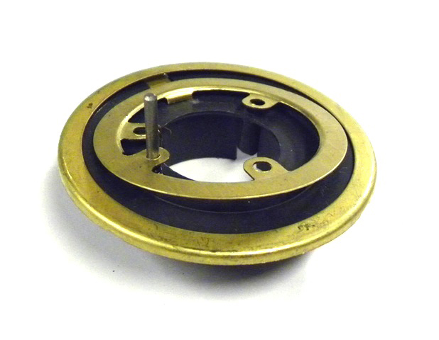 Контактная группа руля (сигнала) ВАЗ-2110 (Астро)