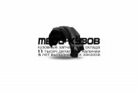 NLS.16.53.001 - ПОДКРЫЛОК ПЕРЕДНИЙ ЛЕВЫЙ (TOTEM) Ford Tourneo Custom (2013-)