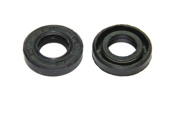 Сальник КПП выбора передач ВАЗ-2108 (ОАО БРТ)