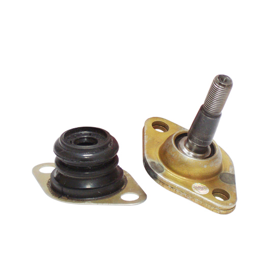 Опора шаровая ВАЗ-2108 (БелМаг) Оригинал