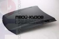 FDMUS94-330 - КАПОТ (ТАЙВАНЬ) Ford Mustang (1994-1998)
