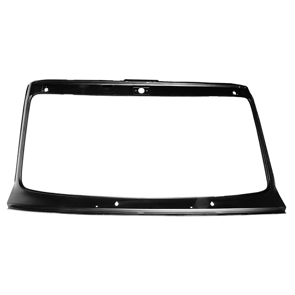 Рамка окна ветрового ВАЗ-2121,213 (АвтоВАЗ)