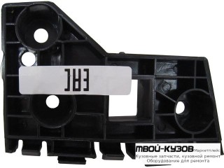 КРЕПЛЕНИЕ БАМПЕРА ПЕРЕДНИЙ ПРАВАЯ СТОРОНА (КИТАЙ) для Haval F7 (2019-)