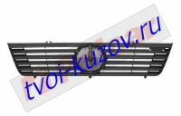 SPRINTER 95-00 РЕШЕТКА