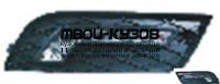 DHD-552LED - ДХО (КОМПЛЕКТ) (DLAA) Honda Civic 4D (2012-)