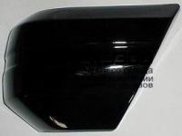 JPCHE91-200B-L - БОКОВИНА ПЕРЕДНЕГО БАМПЕРА ЛЕВАЯ (ТАЙВАНЬ) Jeep Cherokee (1991-1996)