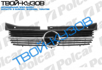 OMEGA В 0394-0999 РЕШЕТКА