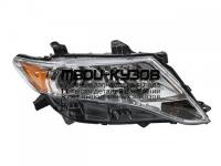 TY1151B001R - ФАРА ПРАВАЯ (EAGLE EYES) Toyota Venza (2009-)