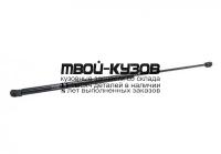 TYCAM11-350-R - АМОРТИЗАТОР КАПОТА ПРАВЫЙ (КИТАЙ) Toyota Camry V50 (2011-)