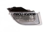 L321103003PR - ПРОТИВОТУМАННАЯ ФАРА ПРАВАЯ (КИТАЙ (SAILING)) Toyota Land Cruiser Prado 120 (2002-2008)