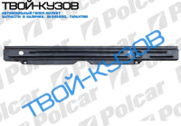 206 98- БАЛКА НИЖНЯЯ