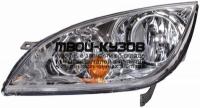 1EE 354 426-011 - ФАРА ЛЕВАЯ (Hella) Mitsubishi Colt Z30 (2004-2008)