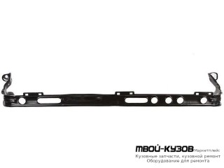 БАЛКА СУППОРТА РАДИАТ НИЖН (ТАЙВАНЬ) для Ford FOCUS (2008-2010)