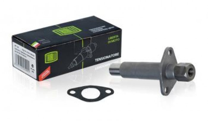 Натяжитель цепи ВАЗ-21214 н/о (TRIALLI)