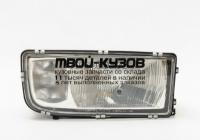 440-1139R-LD-EF - ФАРА ПРАВАЯ (DEPO) Mercedes Actros MP1 (1996-2002)