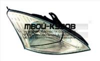 20-5675-08-2B - ФАРА ПРАВАЯ (TYC) Ford Focus 1 (1998-2002)