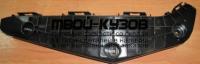 TYHIG10-9A0-R - КРЕПЛЕНИЕ ПЕРЕДНЕГО БАМПЕРА ПРАВОЕ (КИТАЙ) Toyota Highlander (2010-)